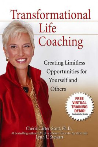 Transformational Life Coaching