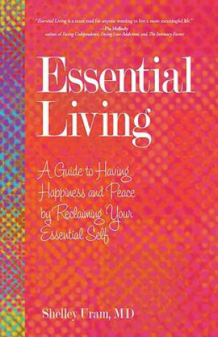 Essential Living