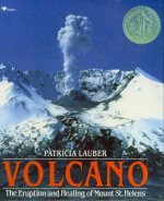 Volcano