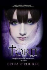 Torn
