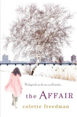 The Affair