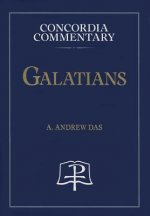 Galatians