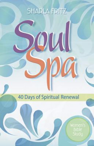 Soul Spa