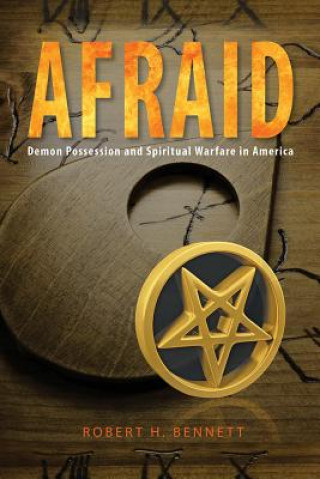 Afraid