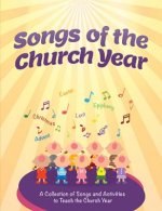 Songs of the Church Year