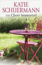 The Choir Immortal