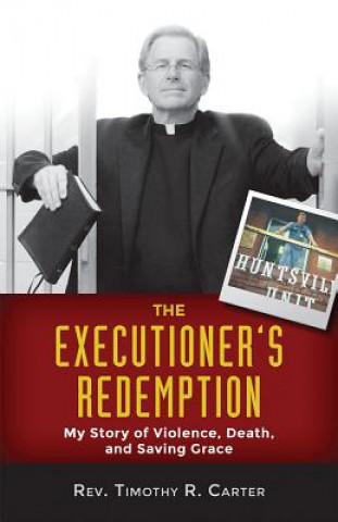 The Executioner's Redemption