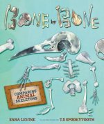 Bone By Bone
