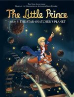 The Little Prince 5
