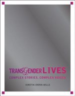 Transgender Lives