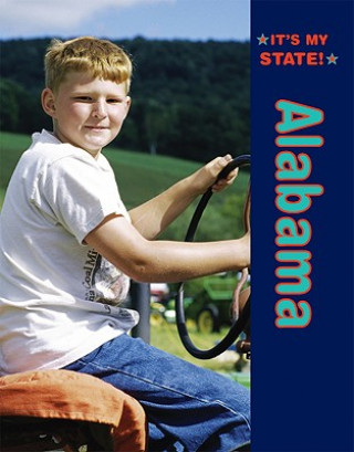 It's My State !