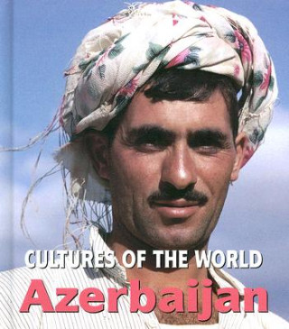 Azerbaijan