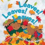 LEAVES LEAVES LEAVES