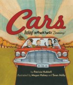 CARS