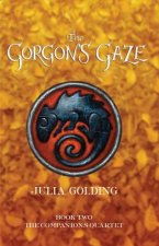 GORGONS GAZE THE