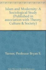 Islam and Modernity