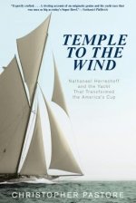 Temple to the Wind
