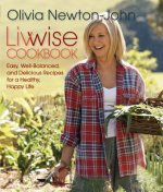 Livwise