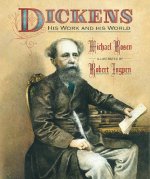 Dickens