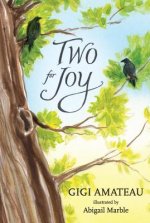 Two for Joy