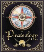 Pirateology