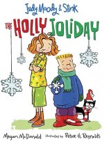 The Holly Joliday