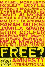 Free?