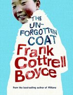 Unforgotten Coat