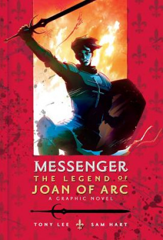 Messenger