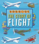 The Story of Flight