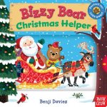 Christmas Helper