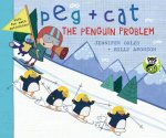 The Penguin Problem