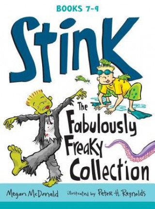 Stink
