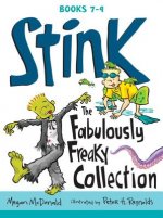 Stink