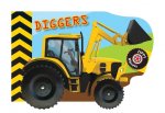 Diggers