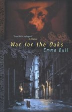 WAR FOR THE OAKS