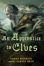 Apprentice to Elves