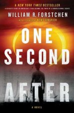 ONE SECOND AFTER