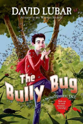 Bully Bug