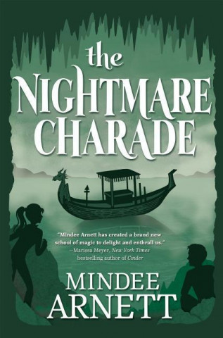 The Nightmare Charade