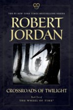 Crossroads of Twilight