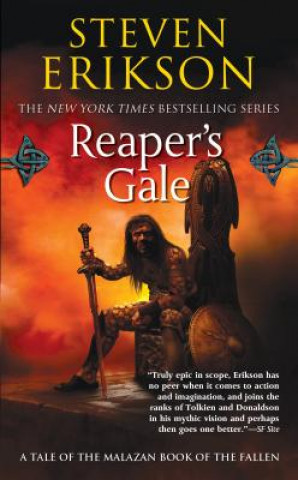 REAPERS GALE