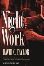NIGHT WORK