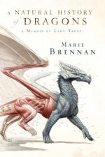 NATURAL HISTORY OF DRAGONS