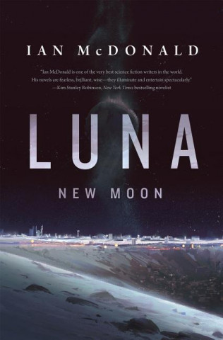 Luna