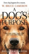 Dog's Purpose