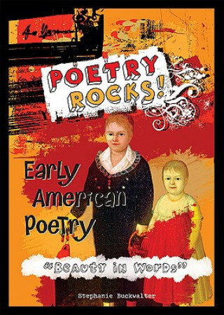 Early American Poetry 