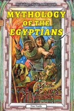 Mythology of the Egyptians