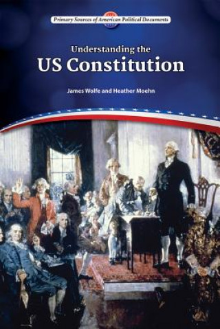 Understanding the US Constitution