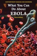 What You Can Do About Ebola